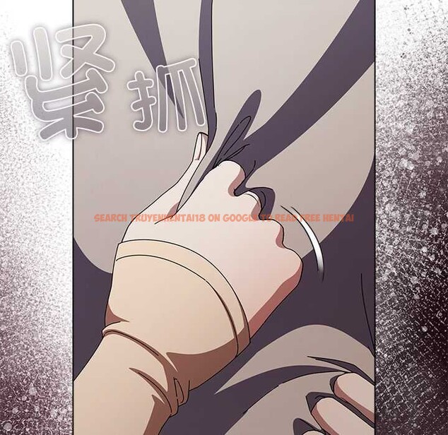 查看漫画請弄臟我的女朋友 - 第26話 - sayhentaiz.net中的3888108图片 查看漫画請弄臟我的女朋友 - 第26話 - sayhentaiz.net中的3888108图片