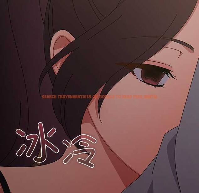 查看漫画請弄臟我的女朋友 - 第26話 - sayhentaiz.net中的3888111图片 查看漫画請弄臟我的女朋友 - 第26話 - sayhentaiz.net中的3888111图片