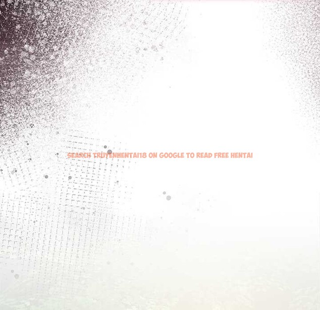 查看漫画請弄臟我的女朋友 - 第26話 - sayhentaiz.net中的3888114图片 查看漫画請弄臟我的女朋友 - 第26話 - sayhentaiz.net中的3888114图片