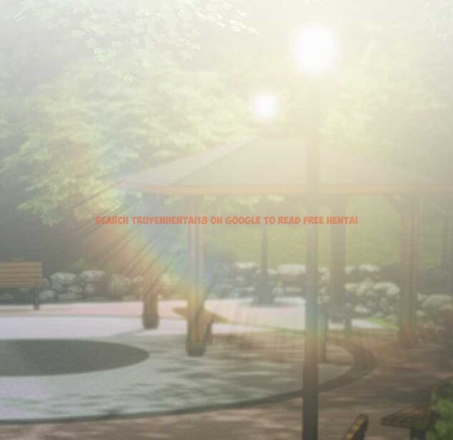 查看漫画請弄臟我的女朋友 - 第26話 - sayhentaiz.net中的3888115图片 查看漫画請弄臟我的女朋友 - 第26話 - sayhentaiz.net中的3888115图片