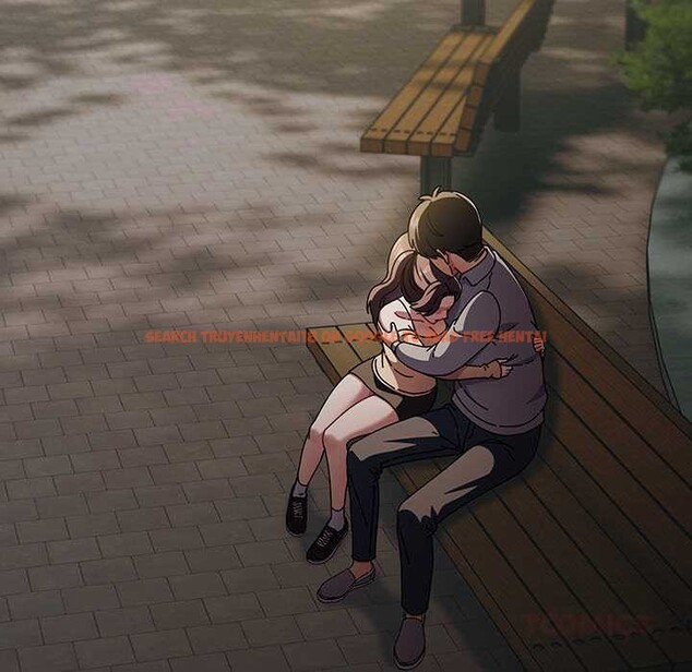 查看漫画請弄臟我的女朋友 - 第26話 - sayhentaiz.net中的3888116图片 查看漫画請弄臟我的女朋友 - 第26話 - sayhentaiz.net中的3888116图片