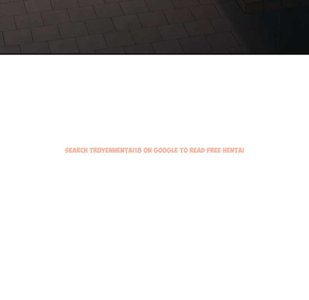 查看漫画請弄臟我的女朋友 - 第26話 - sayhentaiz.net中的3888117图片 查看漫画請弄臟我的女朋友 - 第26話 - sayhentaiz.net中的3888117图片