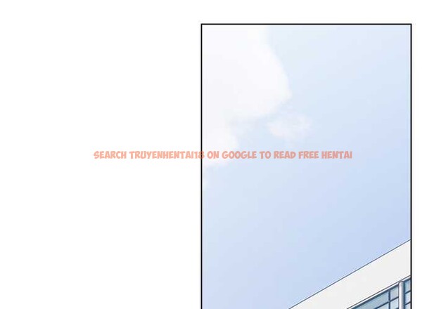 查看漫画請弄臟我的女朋友 - 第27話 - sayhentaiz.net中的3909880图片