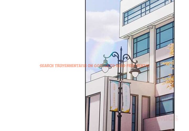 查看漫画請弄臟我的女朋友 - 第27話 - sayhentaiz.net中的3909881图片