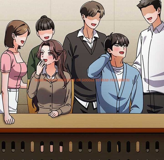 查看漫画請弄臟我的女朋友 - 第27話 - sayhentaiz.net中的3909888图片