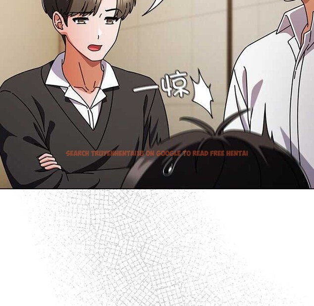 查看漫画請弄臟我的女朋友 - 第27話 - sayhentaiz.net中的3909893图片