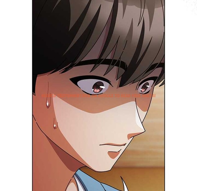 查看漫画請弄臟我的女朋友 - 第27話 - sayhentaiz.net中的3909895图片