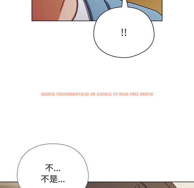 查看漫画請弄臟我的女朋友 - 第27話 - sayhentaiz.net中的3909896图片