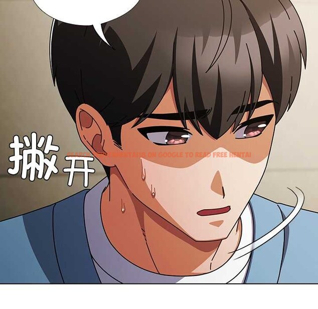 查看漫画請弄臟我的女朋友 - 第27話 - sayhentaiz.net中的3909897图片