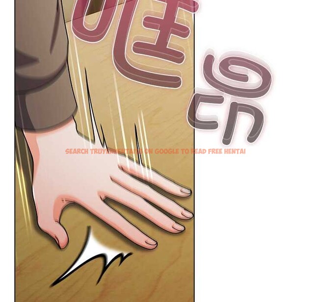 查看漫画請弄臟我的女朋友 - 第27話 - sayhentaiz.net中的3909900图片