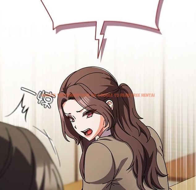 查看漫画請弄臟我的女朋友 - 第27話 - sayhentaiz.net中的3909902图片