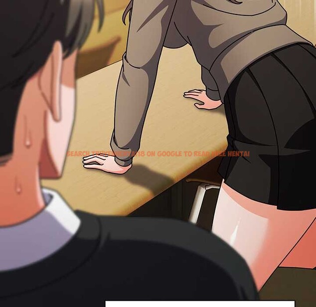 查看漫画請弄臟我的女朋友 - 第27話 - sayhentaiz.net中的3909903图片