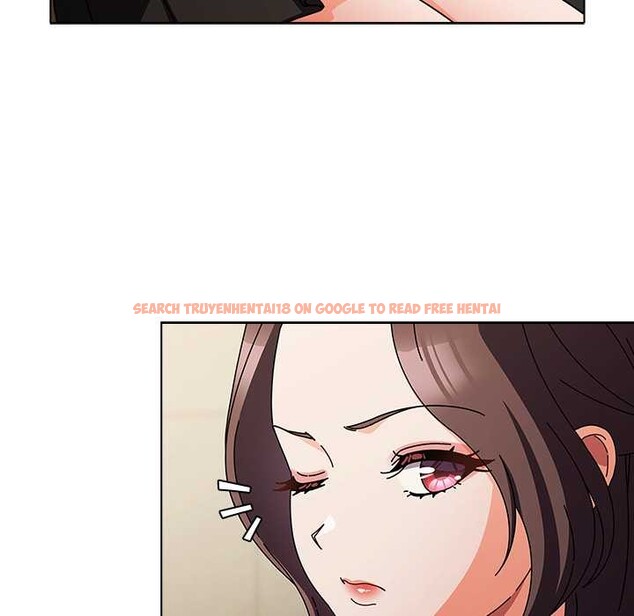 查看漫画請弄臟我的女朋友 - 第27話 - sayhentaiz.net中的3909907图片