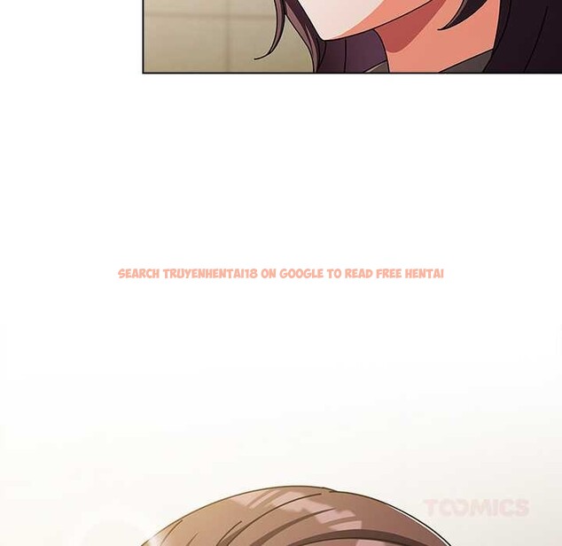 查看漫画請弄臟我的女朋友 - 第27話 - sayhentaiz.net中的3909908图片