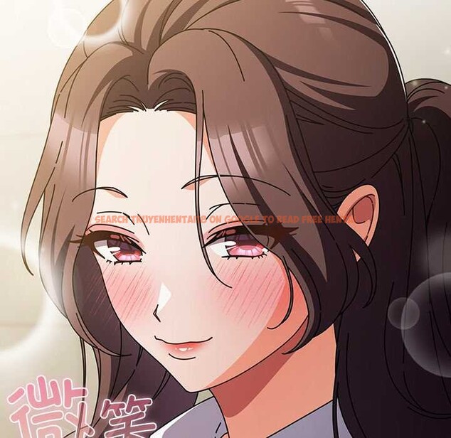 查看漫画請弄臟我的女朋友 - 第27話 - sayhentaiz.net中的3909909图片