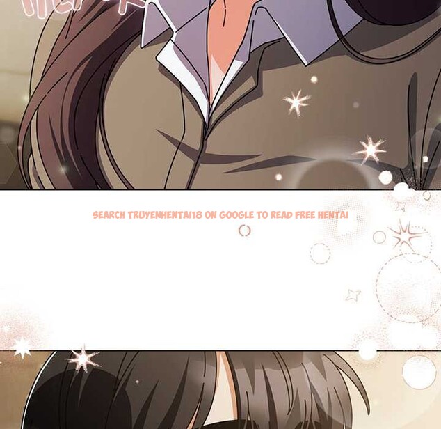 查看漫画請弄臟我的女朋友 - 第27話 - sayhentaiz.net中的3909910图片