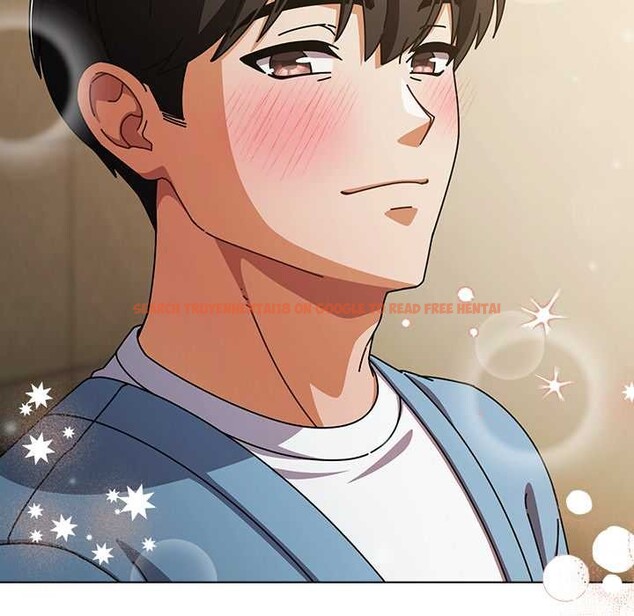 查看漫画請弄臟我的女朋友 - 第27話 - sayhentaiz.net中的3909911图片