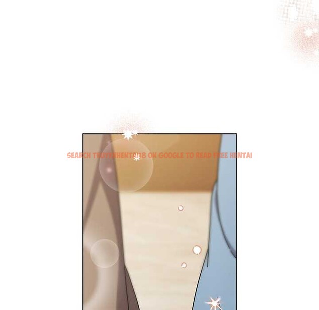 查看漫画請弄臟我的女朋友 - 第27話 - sayhentaiz.net中的3909912图片