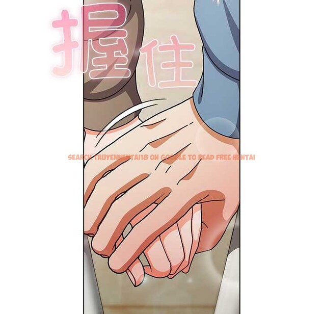 查看漫画請弄臟我的女朋友 - 第27話 - sayhentaiz.net中的3909913图片