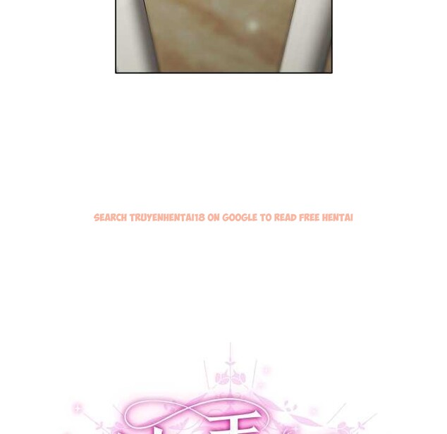 查看漫画請弄臟我的女朋友 - 第27話 - sayhentaiz.net中的3909914图片