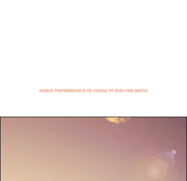 查看漫画請弄臟我的女朋友 - 第27話 - sayhentaiz.net中的3909916图片