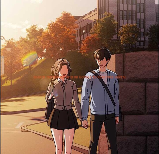 查看漫画請弄臟我的女朋友 - 第27話 - sayhentaiz.net中的3909919图片