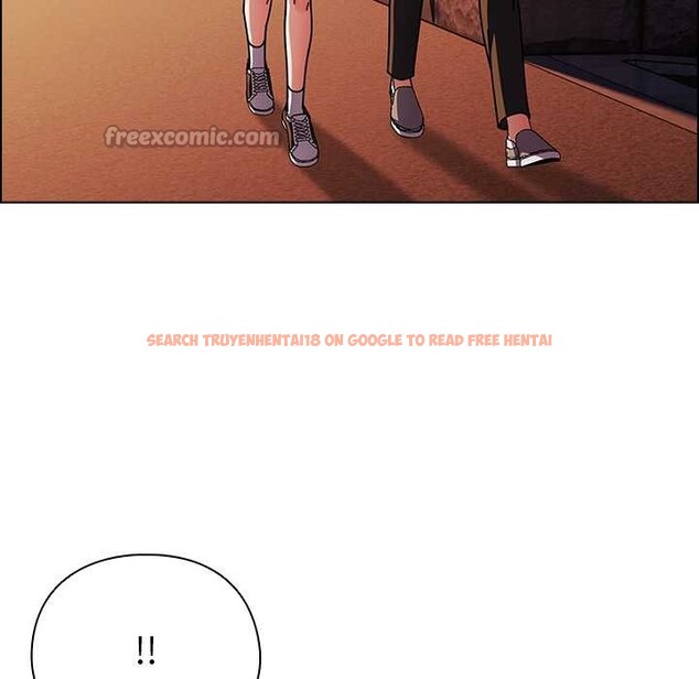 查看漫画請弄臟我的女朋友 - 第27話 - sayhentaiz.net中的3909920图片