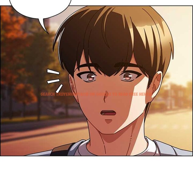 查看漫画請弄臟我的女朋友 - 第27話 - sayhentaiz.net中的3909921图片