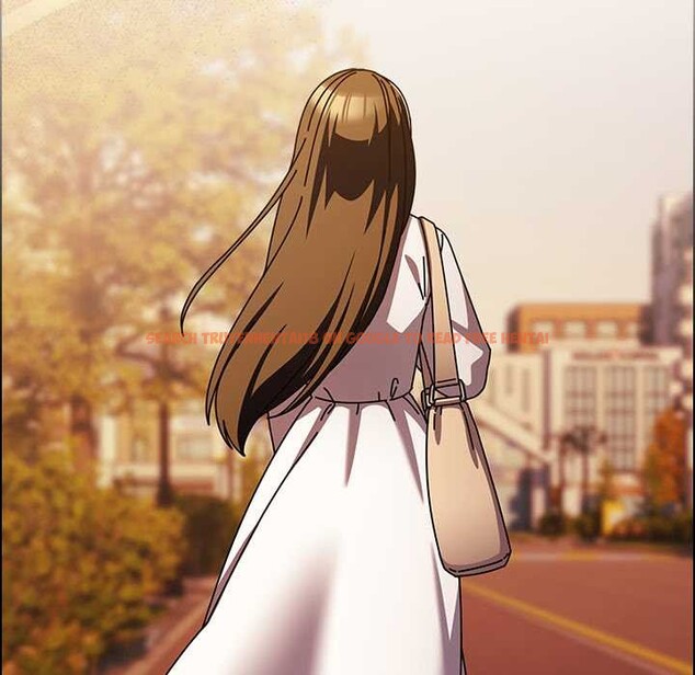 查看漫画請弄臟我的女朋友 - 第27話 - sayhentaiz.net中的3909923图片