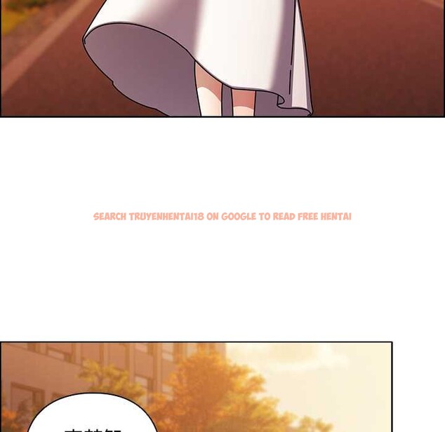 查看漫画請弄臟我的女朋友 - 第27話 - sayhentaiz.net中的3909924图片