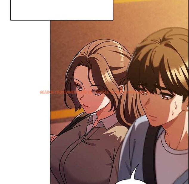 查看漫画請弄臟我的女朋友 - 第27話 - sayhentaiz.net中的3909927图片