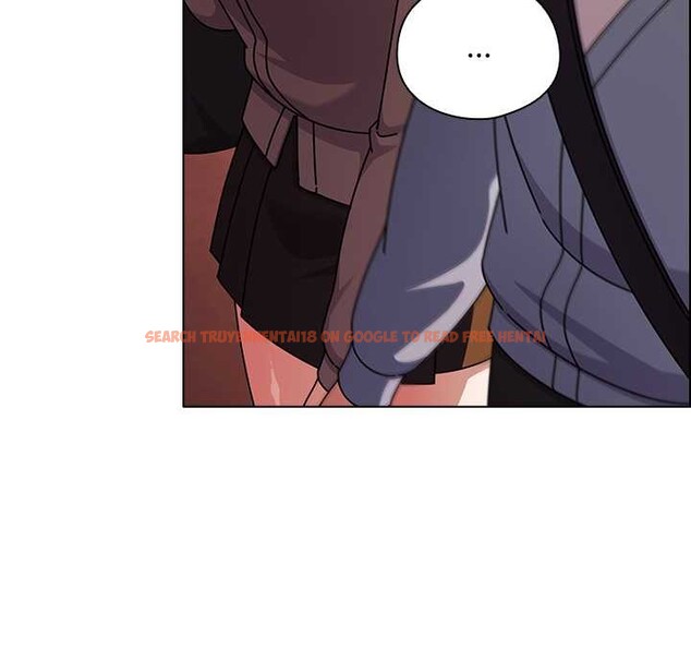 查看漫画請弄臟我的女朋友 - 第27話 - sayhentaiz.net中的3909928图片