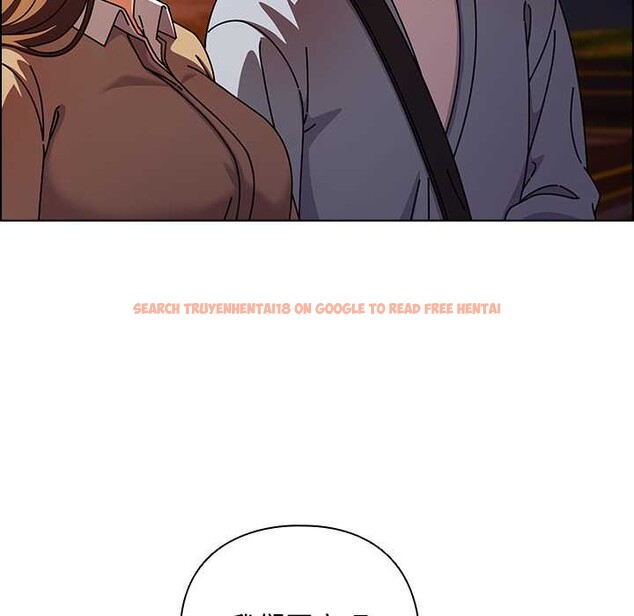 查看漫画請弄臟我的女朋友 - 第27話 - sayhentaiz.net中的3909930图片