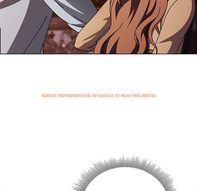 查看漫画請弄臟我的女朋友 - 第27話 - sayhentaiz.net中的3909932图片