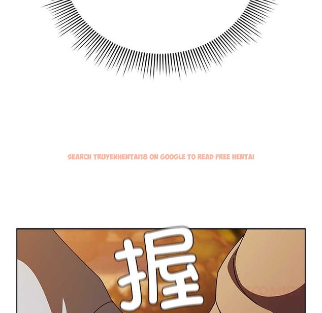 查看漫画請弄臟我的女朋友 - 第27話 - sayhentaiz.net中的3909935图片