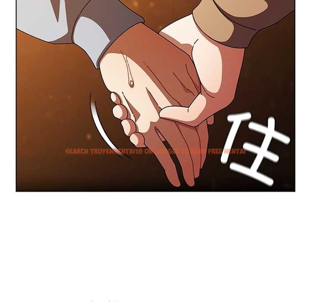 查看漫画請弄臟我的女朋友 - 第27話 - sayhentaiz.net中的3909936图片