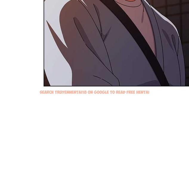 查看漫画請弄臟我的女朋友 - 第27話 - sayhentaiz.net中的3909938图片