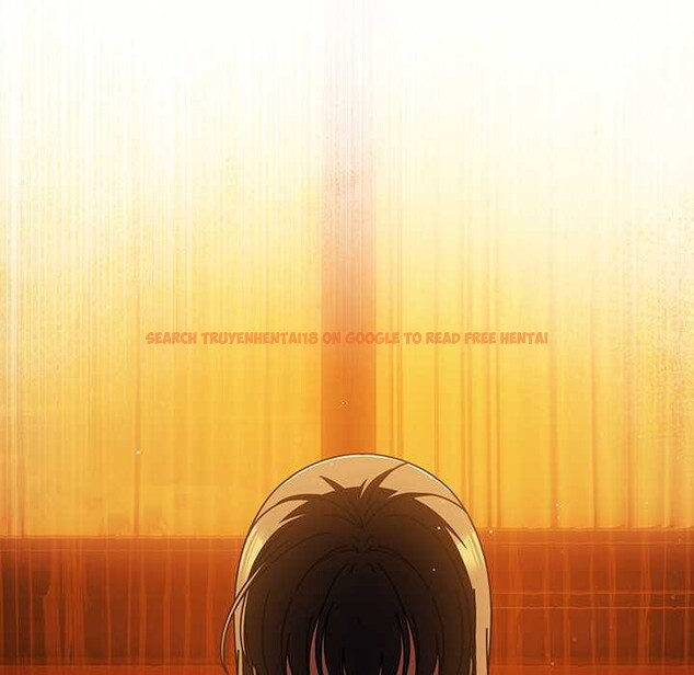 查看漫画請弄臟我的女朋友 - 第27話 - sayhentaiz.net中的3909940图片