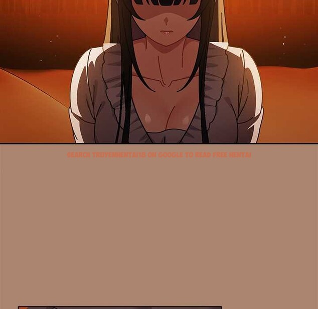 查看漫画請弄臟我的女朋友 - 第27話 - sayhentaiz.net中的3909941图片