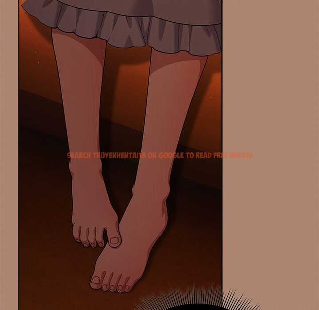 查看漫画請弄臟我的女朋友 - 第27話 - sayhentaiz.net中的3909942图片