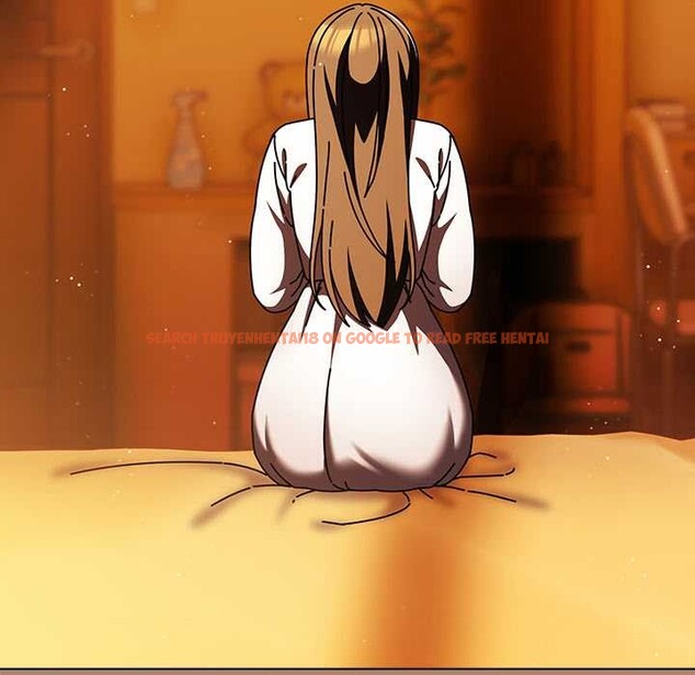 查看漫画請弄臟我的女朋友 - 第27話 - sayhentaiz.net中的3909945图片