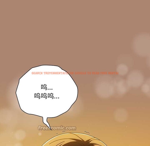 查看漫画請弄臟我的女朋友 - 第27話 - sayhentaiz.net中的3909948图片