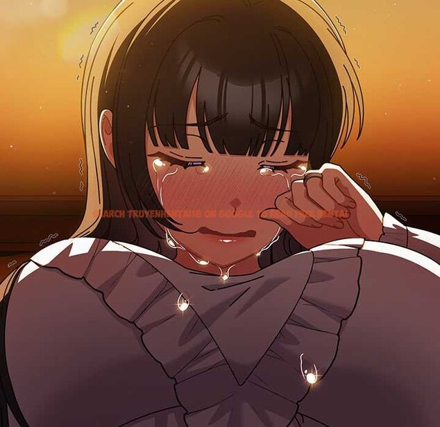 查看漫画請弄臟我的女朋友 - 第27話 - sayhentaiz.net中的3909949图片