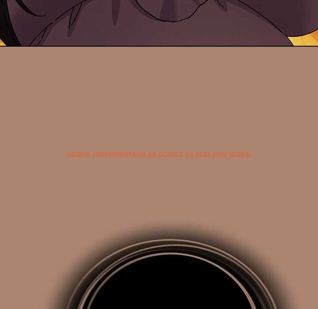 查看漫画請弄臟我的女朋友 - 第27話 - sayhentaiz.net中的3909950图片