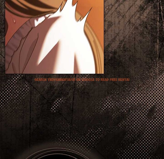 查看漫画請弄臟我的女朋友 - 第27話 - sayhentaiz.net中的3909952图片