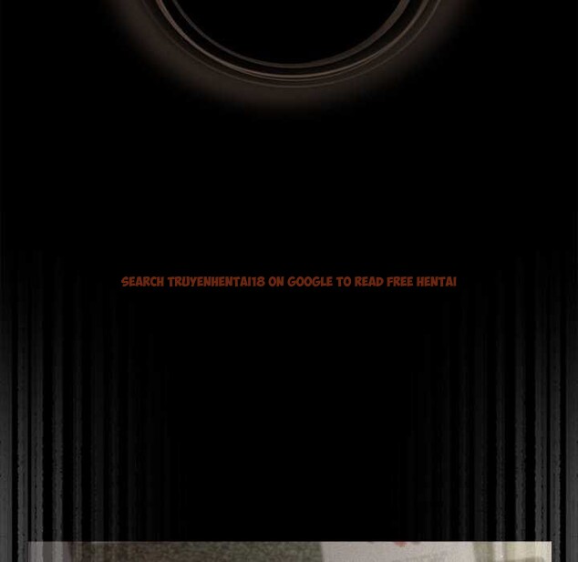 查看漫画請弄臟我的女朋友 - 第27話 - sayhentaiz.net中的3909956图片