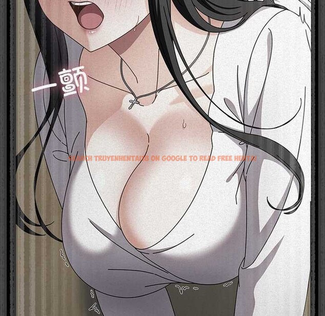 查看漫画請弄臟我的女朋友 - 第27話 - sayhentaiz.net中的3909958图片