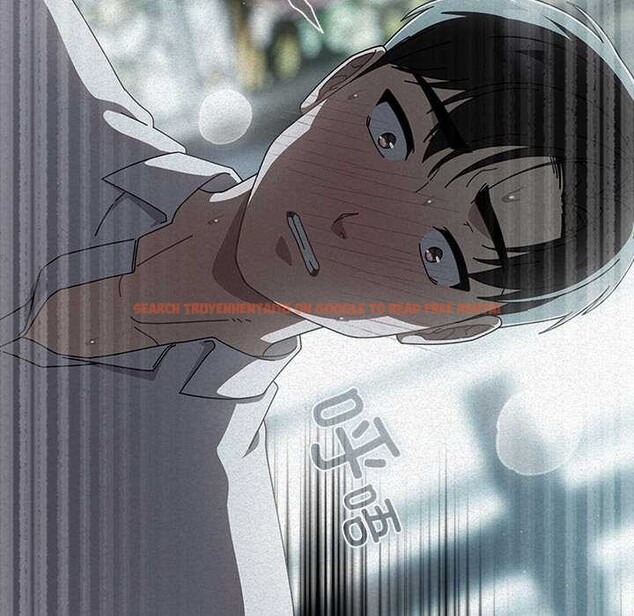 查看漫画請弄臟我的女朋友 - 第27話 - sayhentaiz.net中的3909960图片