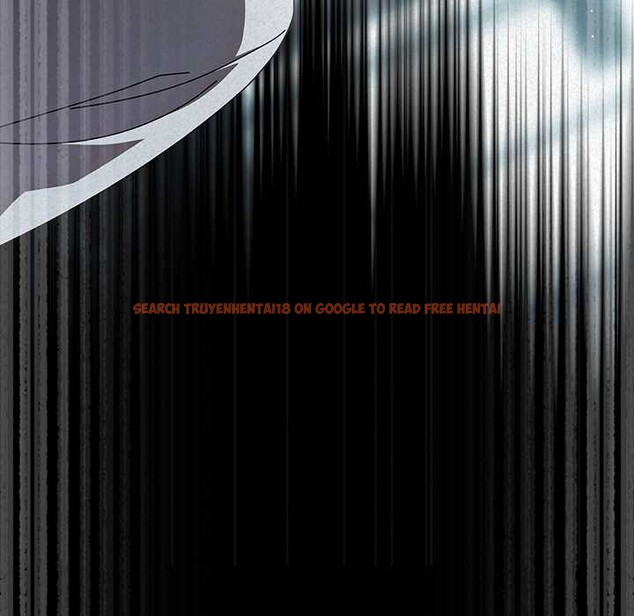 查看漫画請弄臟我的女朋友 - 第27話 - sayhentaiz.net中的3909961图片