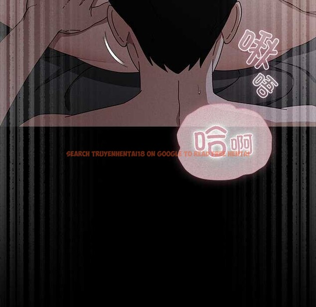 查看漫画請弄臟我的女朋友 - 第27話 - sayhentaiz.net中的3909964图片